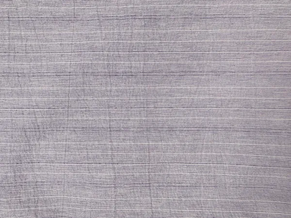 Yigen Cotton-Like — catalogue fabric reference