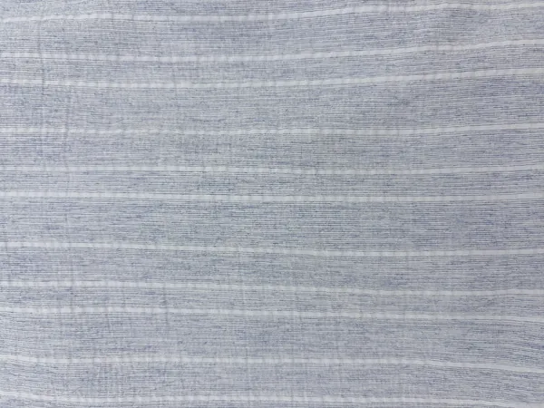 Sangen Cotton-Like — catalogue fabric reference