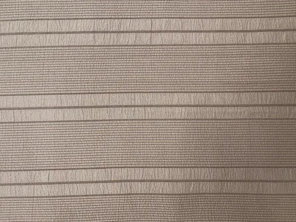 Yunsha Cotton-Like — catalogue fabric reference