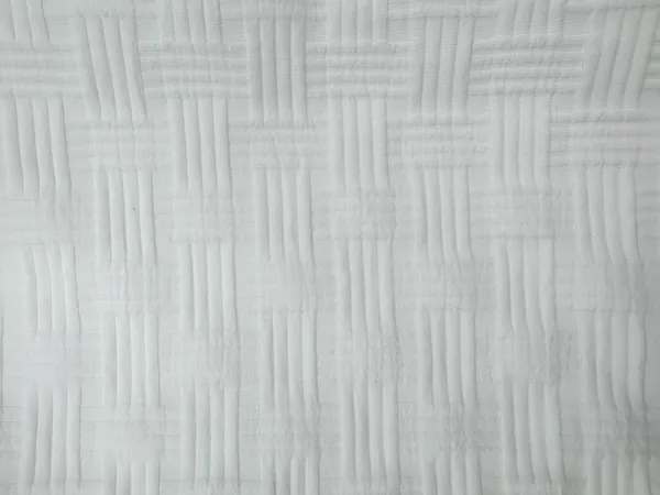 Waffle texture — catalogue fabric reference