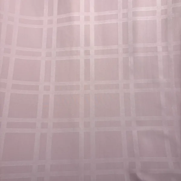 Dobby jacquard — catalogue fabric reference