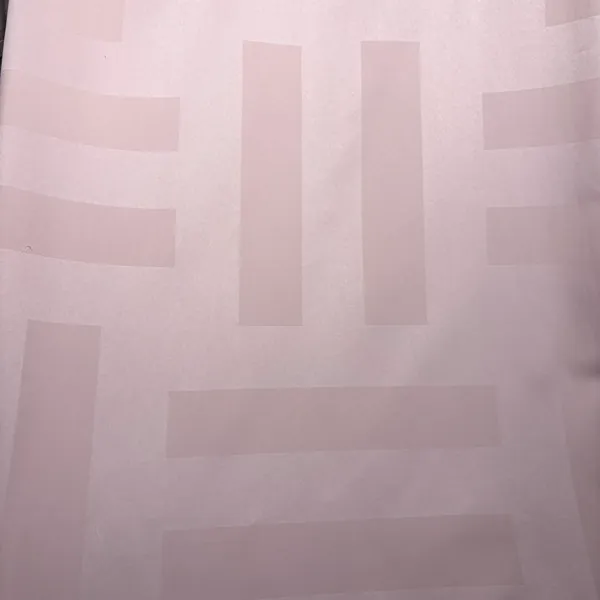 Dobby jacquard — catalogue fabric reference