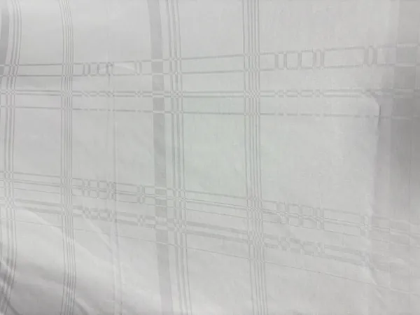 Dobby jacquard — catalogue fabric reference