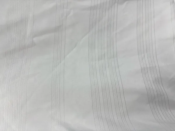 Dobby jacquard — catalogue fabric reference