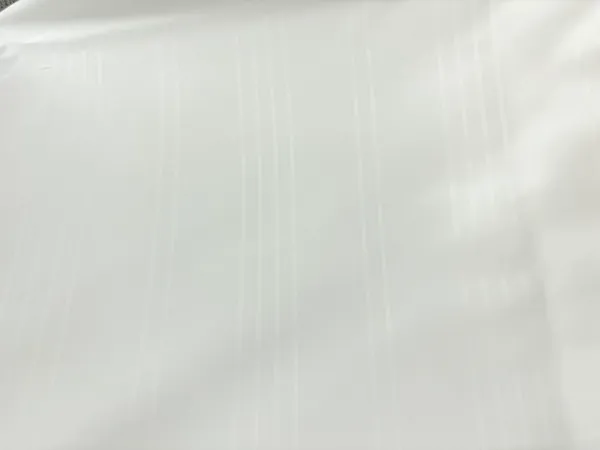 Dobby jacquard — catalogue fabric reference