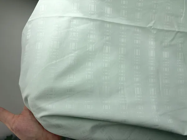 Dobby jacquard — catalogue fabric reference