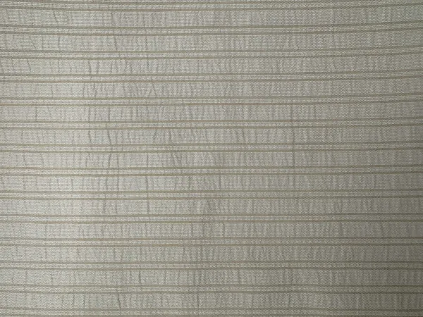 Caizhu Cotton-Like — catalogue fabric reference