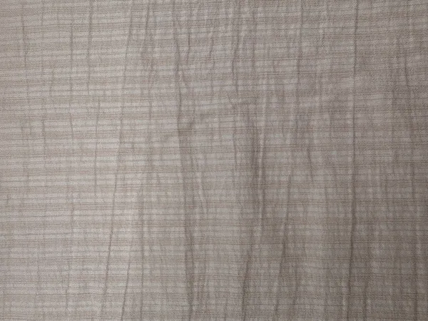 Kapok-Like — catalogue fabric reference