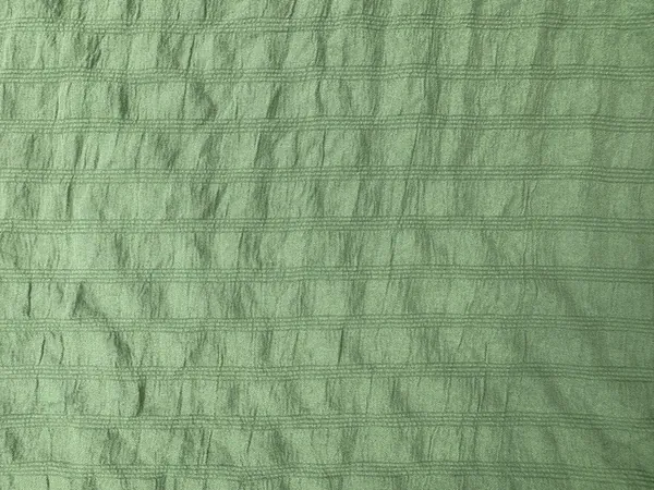 Paopao Cotton-Like — catalogue fabric reference