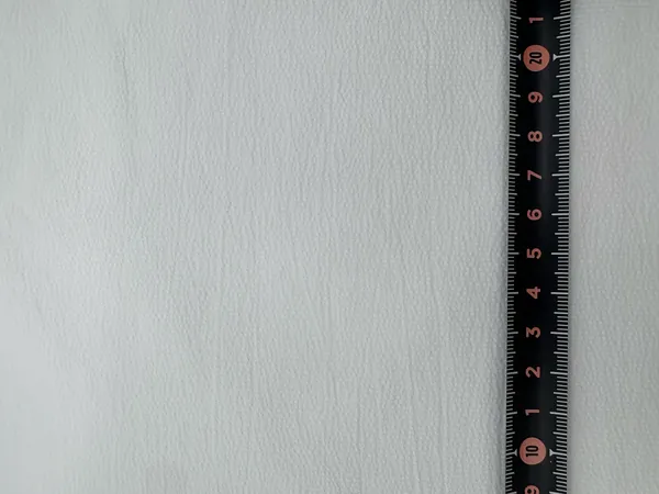 Seersucker · 0.6mm+0.6mm — catalogue fabric reference