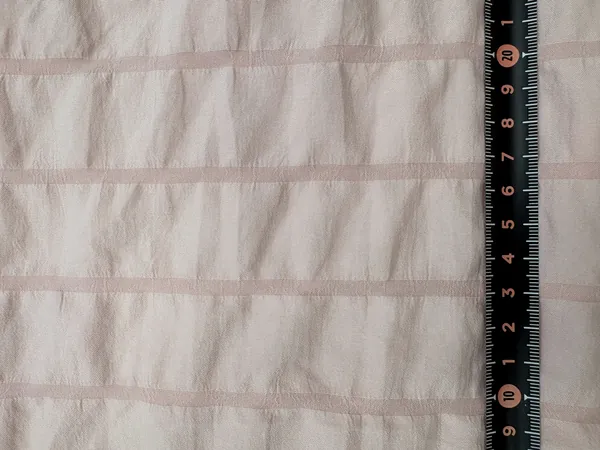 Seersucker · 29.0mm+5.0mm — catalogue fabric reference