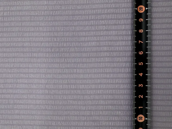 Seersucker · 3.5mm+1.5mm — catalogue fabric reference