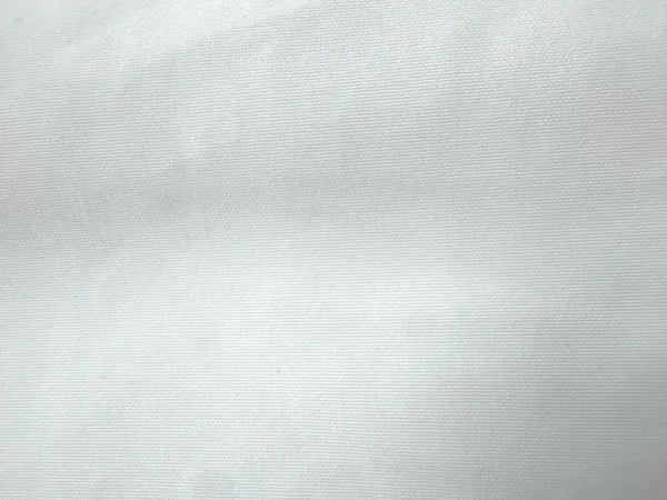 Polyester–nylon reference — catalogue fabric reference