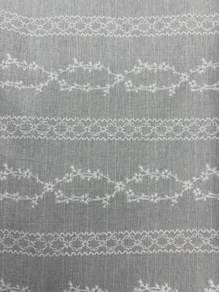 Offset-print reference — catalogue fabric reference