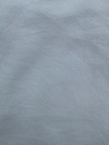 Knitted-Like — catalogue fabric reference