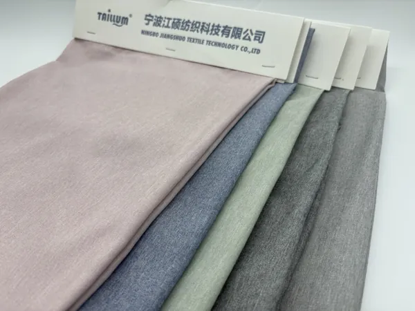 Cationic reference — catalogue fabric reference